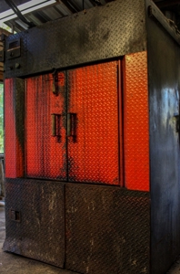 Business Opportunity Near Buffalo National River - image 22