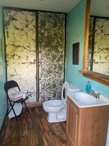 Business Opportunity Near Buffalo National River - image 3