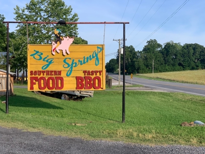 Business Opportunity Near Buffalo National River - image 1