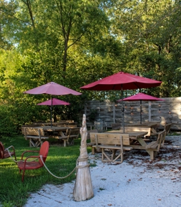 Business Opportunity Near Buffalo National River - image 12