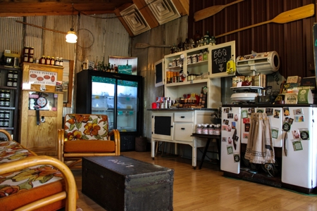 Business Opportunity Near Buffalo National River - image 31