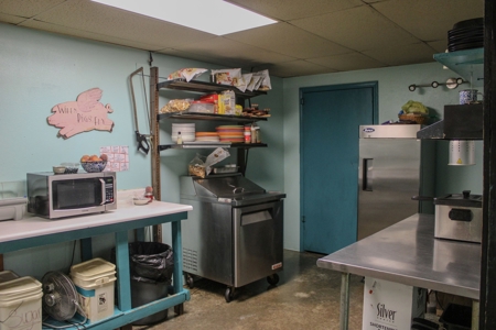 Business Opportunity Near Buffalo National River - image 18