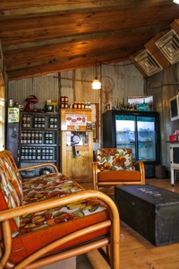 Business Opportunity Near Buffalo National River - image 29