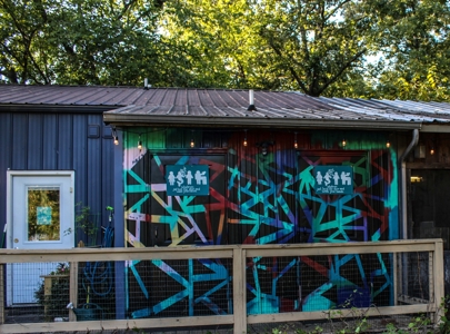 Business Opportunity Near Buffalo National River - image 9