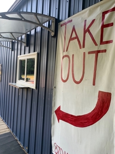 Business Opportunity Near Buffalo National River - image 4