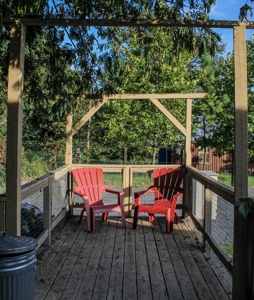Business Opportunity Near Buffalo National River - image 10