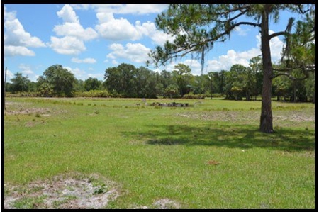370 Acres on Charlie Creek, Zolfo Springs Florida - image 38