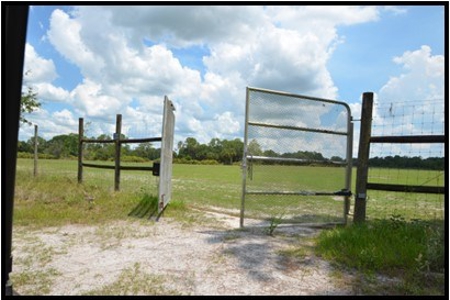 370 Acres on Charlie Creek, Zolfo Springs Florida - image 30