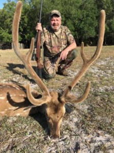 370 Acres on Charlie Creek, Zolfo Springs Florida - image 50