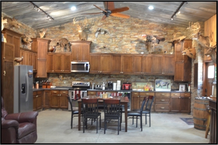 370 Acres on Charlie Creek, Zolfo Springs Florida - image 32