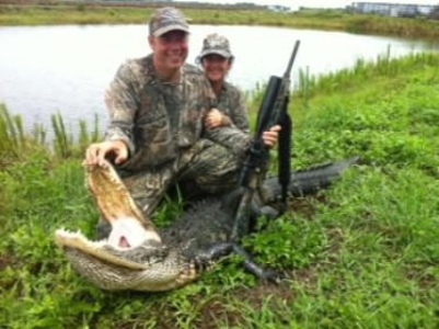 370 Acres on Charlie Creek, Zolfo Springs Florida - image 47