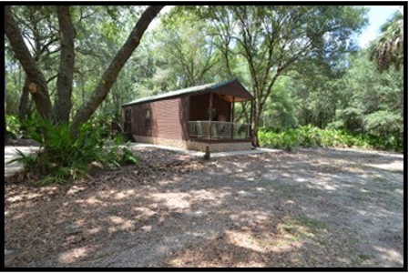 370 Acres on Charlie Creek, Zolfo Springs Florida - image 11