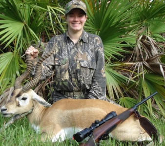 370 Acres on Charlie Creek, Zolfo Springs Florida - image 48