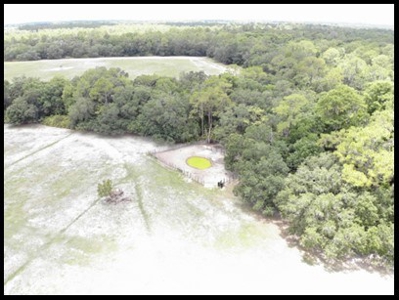 370 Acres on Charlie Creek, Zolfo Springs Florida - image 37