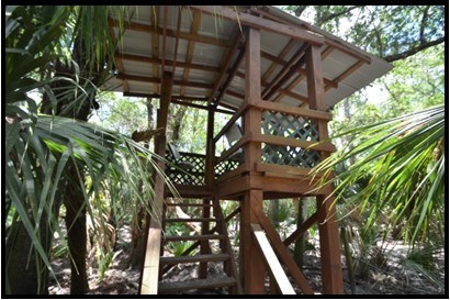 370 Acres on Charlie Creek, Zolfo Springs Florida - image 6