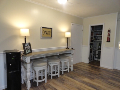 Lake Of The Ozarks Lakefront Home For Sale - image 24