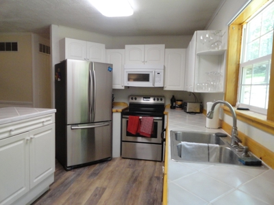 Lake Of The Ozarks Lakefront Home For Sale - image 22