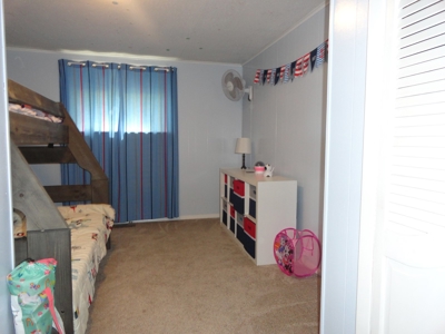 Lake Of The Ozarks Lakefront Home For Sale - image 18