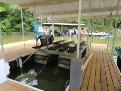 Lake Of The Ozarks Lakefront Home For Sale - image 6