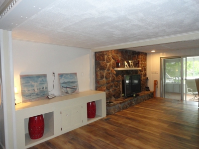 Lake Of The Ozarks Lakefront Home For Sale - image 13