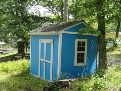 Lake Of The Ozarks Lakefront Home For Sale - image 8