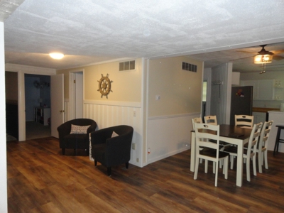 Lake Of The Ozarks Lakefront Home For Sale - image 12