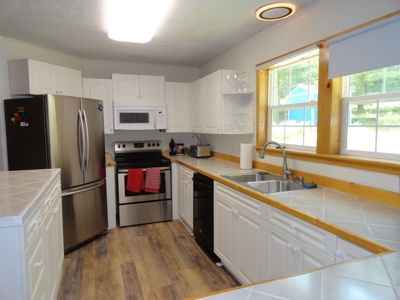 Lake Of The Ozarks Lakefront Home For Sale - image 21