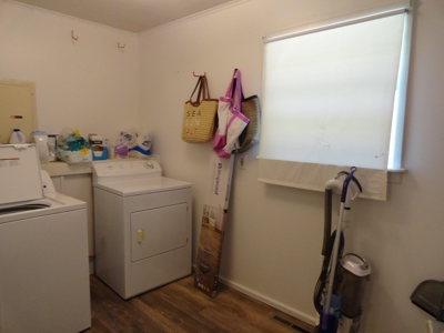 Lake Of The Ozarks Lakefront Home For Sale - image 29