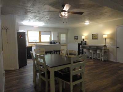 Lake Of The Ozarks Lakefront Home For Sale - image 20