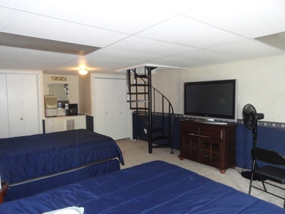 Lake Of The Ozarks Lakefront Home For Sale - image 25