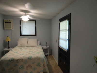 Lake Of The Ozarks Lakefront Home For Sale - image 19