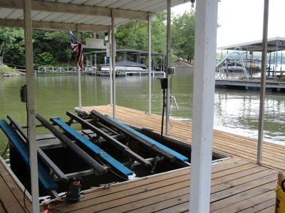 Lake Of The Ozarks Lakefront Home For Sale - image 7