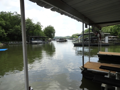 Lake Of The Ozarks Lakefront Home For Sale - image 4