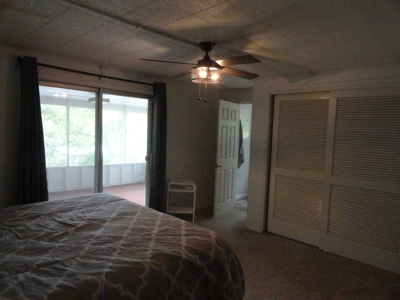 Lake Of The Ozarks Lakefront Home For Sale - image 17