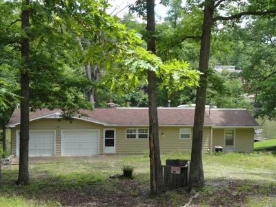 Lake Of The Ozarks Lakefront Home For Sale - image 3