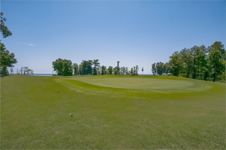 Golf Course Home With Water Views Located In Gated Community - image 48