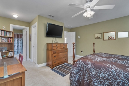 Golf Course Home With Water Views Located In Gated Community - image 34