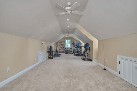 Golf Course Home With Water Views Located In Gated Community - image 35