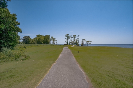 Golf Course Home With Water Views Located In Gated Community - image 50