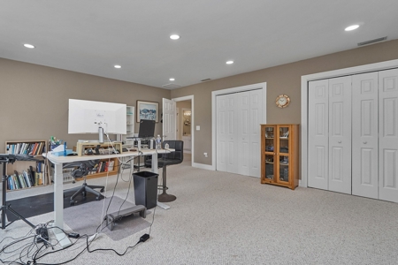 Golf Course Home With Water Views Located In Gated Community - image 38