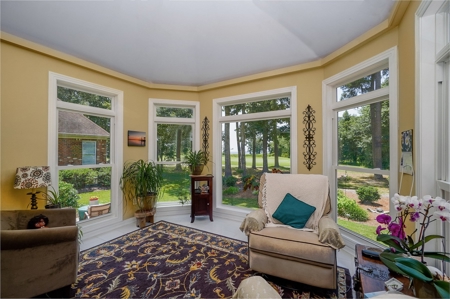 Golf Course Home With Water Views Located In Gated Community - image 49