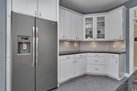 Golf Course Home With Water Views Located In Gated Community - image 19