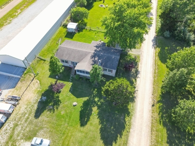 Home For Sale Galmey Missouri - image 1