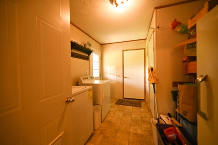 Home For Sale Galmey Missouri - image 36