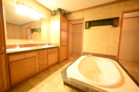 Home For Sale Galmey Missouri - image 31
