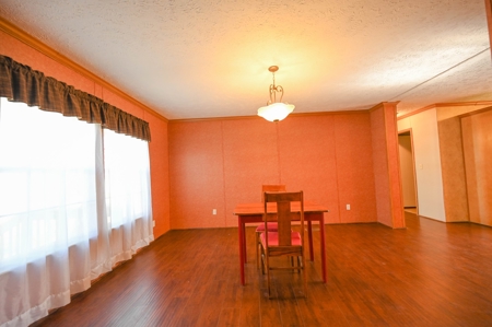 Home For Sale Galmey Missouri - image 23