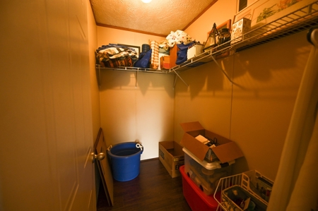 Home For Sale Galmey Missouri - image 15