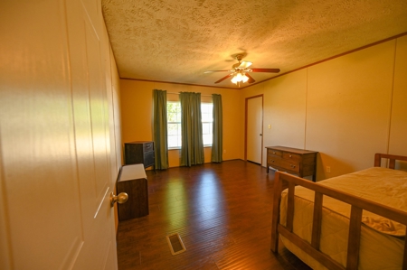 Home For Sale Galmey Missouri - image 13