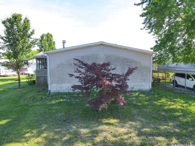 Home For Sale Galmey Missouri - image 6