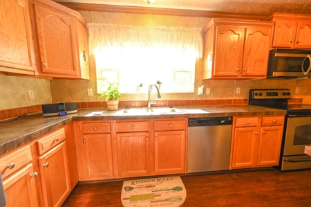 Home For Sale Galmey Missouri - image 39